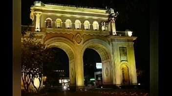 Guadalajara Canción thumbnail