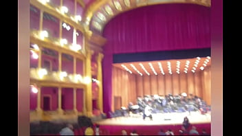 Guadalajara canción