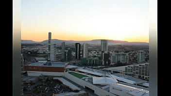 Guadalajara canción