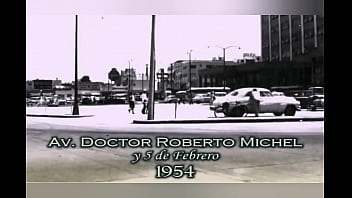 Guadalajara Canción thumbnail