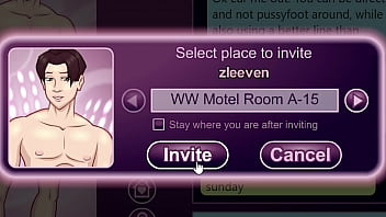 Cass is not a slut shorts 1