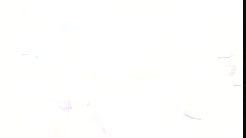 Sky rodgers is a sexy milf that feeds on shorty macs big black cock