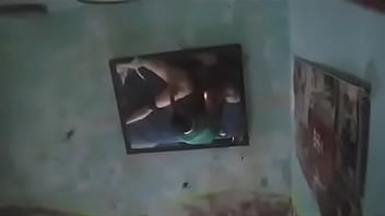 Flakito chupada d nalgitas