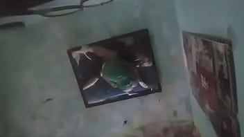 Flakito chupada d nalgitas