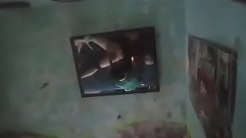 Flakito chupada d nalgitas