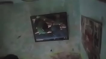 Flakito chupada d nalgitas