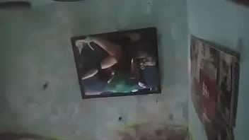 Flakito chupada d nalgitas