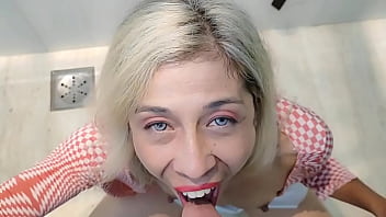 I'm proud to be a piss slut urinal for men