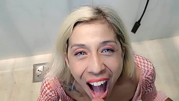 I'm proud to be a piss slut urinal for men