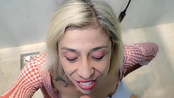 I'm proud to be a piss slut urinal for men