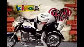 Moto thumbnail