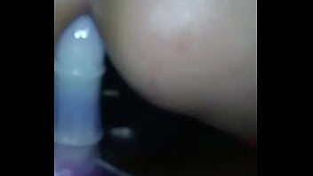 Dildos gigantes Dildos gigantes