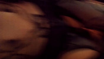 My bodystocking lingerie