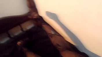 My bodystocking lingerie