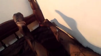 My bodystocking lingerie