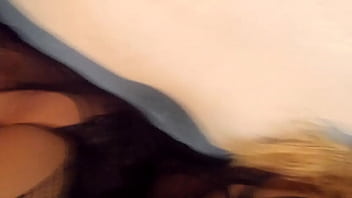 My bodystocking lingerie