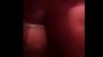 Trans Scort Lima Sur Cliente Fogoso Full Anal Y Oral thumbnail