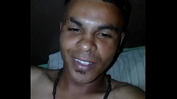 Horny jo does it solo