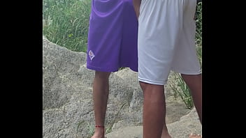 Fenixboy12 update #1 vid 20251001 110329368 oct 08 2025