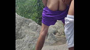 Fenixboy12 update #1 vid 20251001 110329368 oct 08 2025