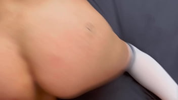 Culo perfecto y garganta profunda de maya rose se atreve a jugar con mi polla Culo perfecto y garganta profunda de maya rose se atreve a jugar con mi polla