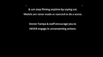 The problematic patient sandra chappelle