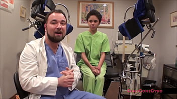 The problematic patient sandra chappelle