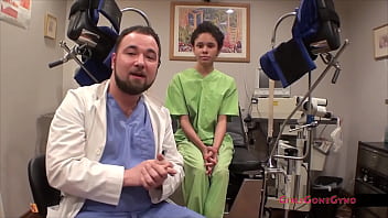 The problematic patient sandra chappelle