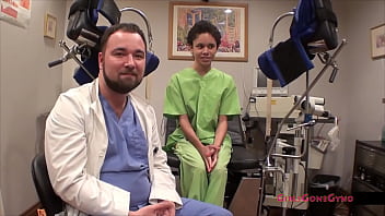 The problematic patient sandra chappelle