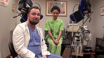 The problematic patient sandra chappelle