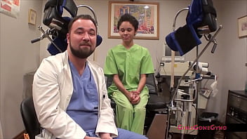 The problematic patient sandra chappelle The problematic patient sandra chappelle