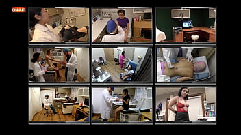 The problematic patient sandra chappelle