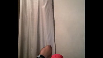 é De Quatro Que Eu Gosto thumbnail