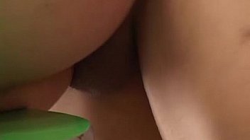 Gerardo And Giraldo Have Some Raw Fun Before Work Starts thumbnail