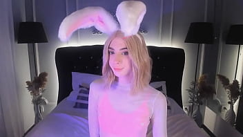 My Ass Too thumbnail