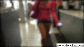 Best way to masturbate find sexy amateur girl clip 06