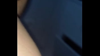 Vídeo amador 100% bem dotado safado