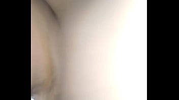 Vídeo amador 100% bem dotado safado