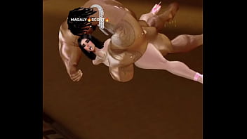 Busco puta magaly48 en su cuenta magaly16 imvu xxx