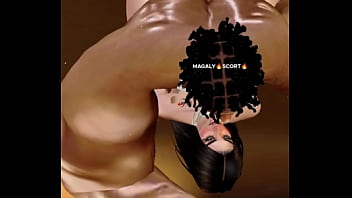 Busco puta magaly48 en su cuenta magaly16 imvu xxx