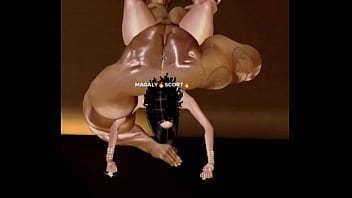 Busco Puta Magaly48 En Su Cuenta Magaly16 Imvu Xxx thumbnail