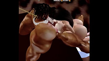 Busco puta magaly48 en su cuenta magaly16 imvu xxx