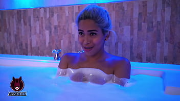 I like the pussy of my adventure partner