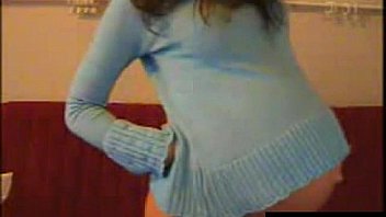 Chica embarazada pregnant free amateur porn 22