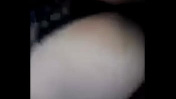 Wit some white girls and they luvin the cocoa