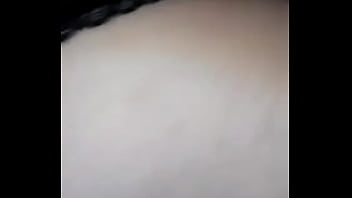 Wit some white girls and they luvin the cocoa