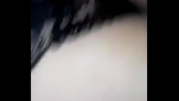 Wit some white girls and they luvin the cocoa