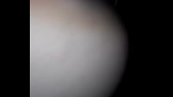 Wit some white girls and they luvin the cocoa