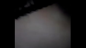 Wit some white girls and they luvin the cocoa