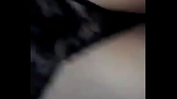 Wit some white girls and they luvin the cocoa